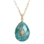 Collier protection