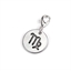 Charm zodiac Cancer