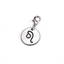 Charm zodiac Cancer