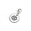 Charm zodiac Cancer