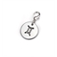 Charm zodiac Cancer