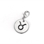 Charm zodiac Cancer