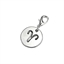 Charm zodiac Cancer