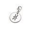 Charm zodiac Cancer