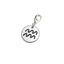 Charm zodiac Cancer