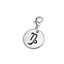 Charm zodiac Cancer