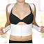 Ceinture de maintien dos et taille