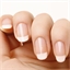 48 autocollants guide ongles