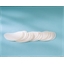 24 coussinets dentier : Haut ou Bas