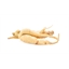 Ginseng rouge gélules