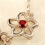 Collier d'étoiles