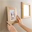Boîte de 60 adhésifs réutilisables