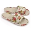 Lot de 2 paires de mules - taille 38/39