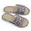 Lot de 2 paires de mules - taille 38/39