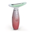 Massage visage LED