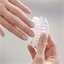 Brosse à ongles