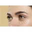 Gel contour des yeux