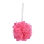 Lot de 3 fleurs de douche