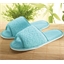 Lot de 2 paires mules - taille 41/42