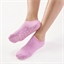 Kit soin des pieds