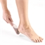 Kit soin des pieds