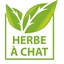 Jouet pour chat oiseau