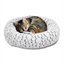 Panier coussin Mila