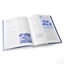 Livre de la culture générale
