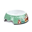 Gamelle motif Noël