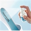 Sandales Confort Line®