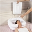 Poche de douche portable