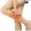 Gel de massage Stop-crampes