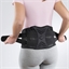 Ceinture de maintien ajustable