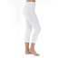 Legging corsaire noir ou blanc