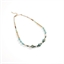Collier fantaisie