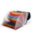 Trieur rangement 24 pochettes