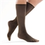 Lot de 2 paires de chaussettes Lurex