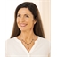 Collier gouttes - Bracelet gouttes