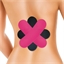 Strap bandes physio