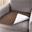 Alèse imperméable pour fauteuil