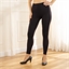 Legging chaud noir ou blanc