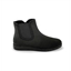 Bottines zippées Pédilège Bénédicte