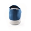 Chaussures confort Candice bleu