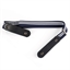 Lot de 3 ceintures sans boucle