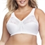 Soutien-gorge Grand Soutien Magic Lift de Glamorise®