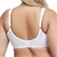 Soutien-gorge Grand Soutien Magic Lift de Glamorise®