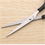 Kit coupe cheveux