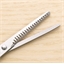 Kit coupe cheveux