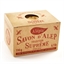 Savon d'Alep "Tradition Suprême"