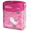 20 protections femme : Normal, Super, Extra